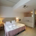度假居 Spacious Group In With Garden *